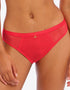 Freya Snapshot Brief Chilli Red