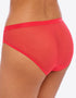 Freya Snapshot Brief Chilli Red