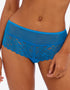 Freya Temptress Short Med Blue