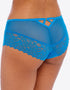 Freya Temptress Short Med Blue