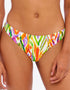 Freya Tusan Beach Italini Brief Multi