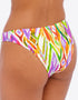 Freya Tusan Beach Italini Brief Multi