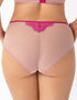 Gorsenia Malika Brief Pink