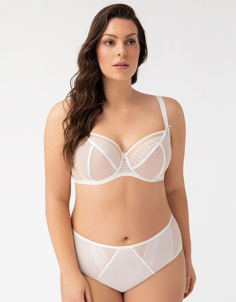 Gorsenia Bras & Lingerie – Brastop UK