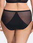 Gorsenia Ravenna Brief Black