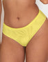 Curvy Kate Lifestyle Short Lemon