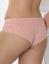 Nessa Vincenta Brief Soft Pink