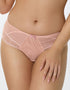 Nessa Vincenta Brief Soft Pink