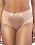 Parfait Charlotte High Waist Brief True Latte