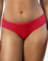 Parfait  Enora Hipster Brief Racing Red
