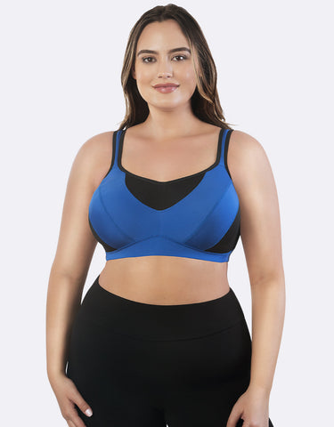 Collection: Padded Sports Bras