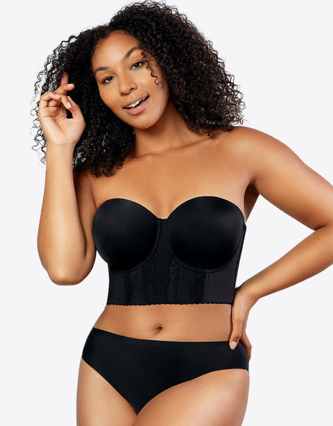 32G Bras | Size 32 G Bras & Lingerie Brastop US 32G Bras | Size 32 G Bras & Lingerie Brastop US