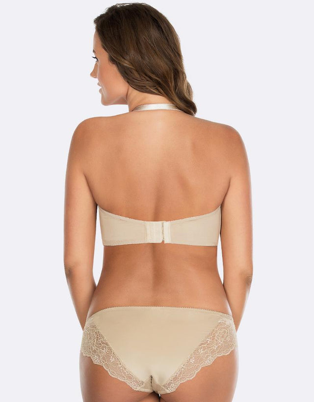 Parfait Elissa Brief Latte