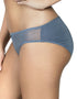 Parfait Enora Brief Stormy skies