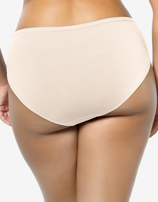Parfait Hipster Brief Bare
