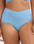 Parfait Vivien High Waist Bikini Brief Dream Blue