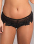 Pour Moi St Tropez Short Black