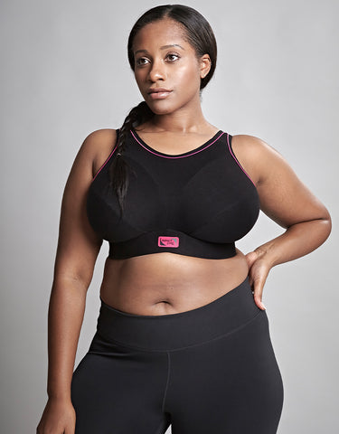 Brand: Royce Sports Bras
