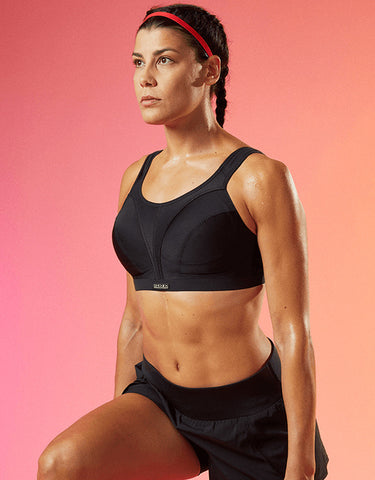 Brand: Shock Absorber Bras