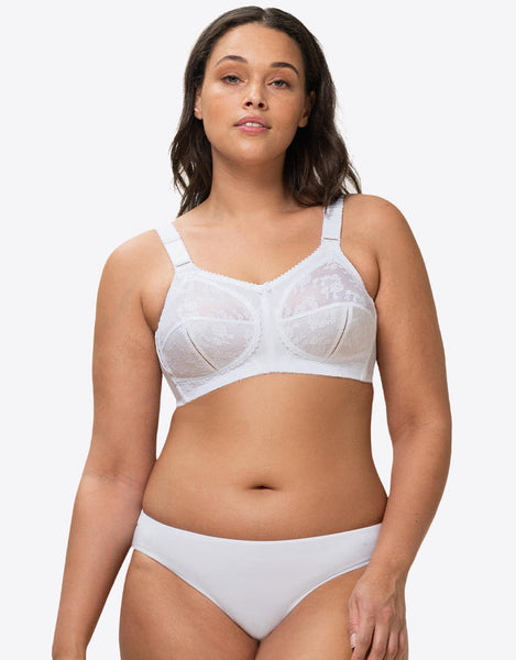 BraWorld - White bras are trending!! Available in 80+