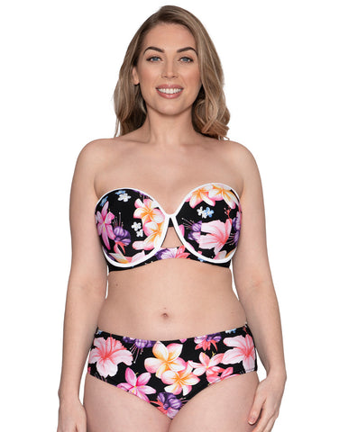 Brand: Curvy Kate Swimwear